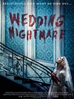 Wedding Nightmare