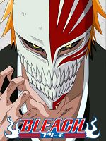 image de Bleach