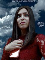 poster de 100 Défauts