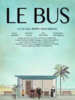 poster de Le Bus