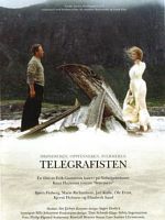 poster de Telegrafisten