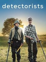 image de Detectorists