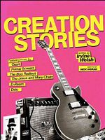 poster de Creation Stories