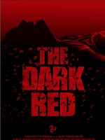poster de The Dark Red