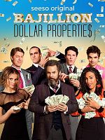 image de Bajillion Dollar Propertie$