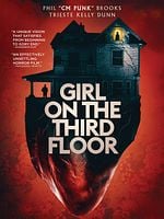 Girl on the Third Floor