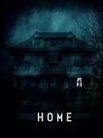 poster de Home