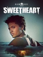 poster de Sweetheart