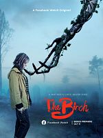 image de The Birch