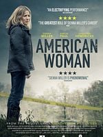 poster de American Woman