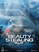 poster de Beauty Stealing 2 : The Succession