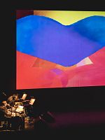 poster de En Sortant De L’École