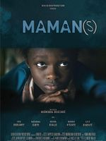 poster de Maman(s)