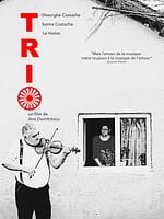 poster de Trio