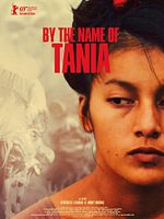 poster de Sous le nom de Tania