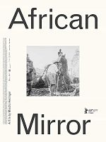 poster de African Mirror