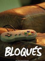 Bloqués