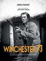 Winchester 73