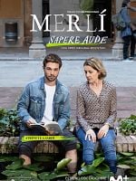 image de #Philo : Sapere Aude