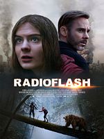 poster de Radioflash