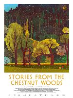 poster de Stories from the Chestnut Woods