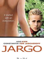 poster de Jargo