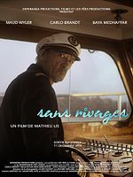 poster de Sans rivages