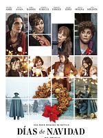 image de Trois Noëls