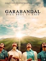 Garabandal: Solo Dios Lo Sabe (Banda Sonora Original)