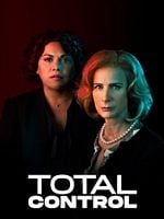 image de Total Control