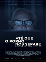 poster de Até Que o Porno Nos Separe