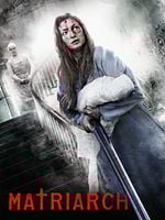 poster de Matriarch