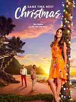 poster de D'un Noël à l'autre