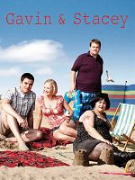 image de Gavin & Stacey