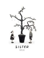 poster de Sister