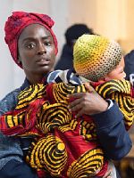 image de Escale Fatale