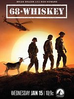 image de 68 Whiskey