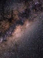 poster de Le Télescope D'Einstein