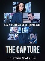 image de The Capture
