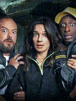 image de Jusqu'à l'aube