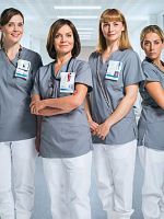 image de Nurses