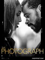 poster de The Photograph