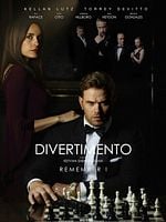 poster de Divertimento