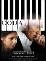 poster de Coda