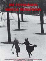 poster de Mein Leben - Die Fotografin Sibylle Bergemann