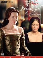 poster de The Other Boleyn Girl