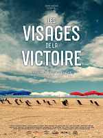 Les Visages de la Victoire