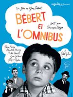 Bébert et l'omnibus