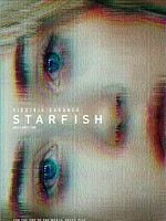 poster de Starfish