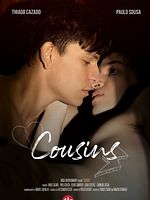 poster de Cousins